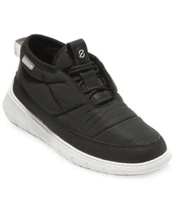 Cole Haan Generation Zerogrand Women