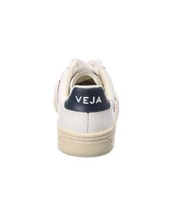 Veja V-12 Leather Sneaker Women -Women's Fashion General Store 1311366028 RLLD 3