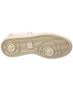 Veja V-12 Leather Sneaker Women -Women's Fashion General Store 1311366028 RLLD 4