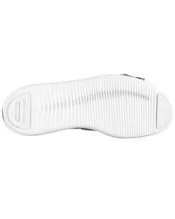 Cole Haan 2.Zg Leather-Trim Sandal Women -Women's Fashion General Store 1311369438 RLLD 4