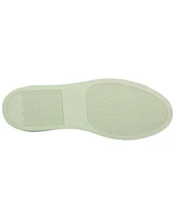 Common Projects Original Achilles Leather Sneaker Women -Women's Fashion General Store 1311380103 RLLD 4