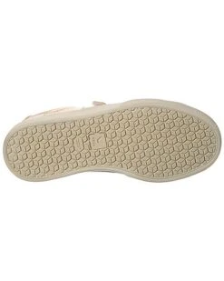 Veja Recife Logo Leather Sneaker Women -Women's Fashion General Store 1311452193 RLLD 4