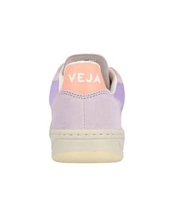 Veja V-10 Suede Sneaker Women -Women's Fashion General Store 1311460938 RLLD 3