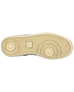 Veja V-10 Suede Sneaker Women -Women's Fashion General Store 1311460938 RLLD 4