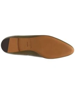 Vince Behati Leather Flat Women -Women's Fashion General Store 1311465109 RLLD 4