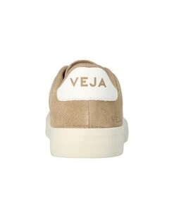 Veja Campo Suede Sneaker Women -Women's Fashion General Store 1311472395 RLLD 3