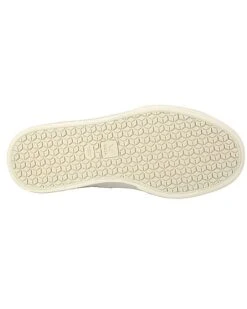 Veja Campo Suede Sneaker Women -Women's Fashion General Store 1311472395 RLLD 4