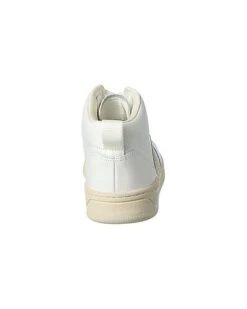 Veja V-15 Leather Sneaker Women -Women's Fashion General Store 1311513759 RLLD 3