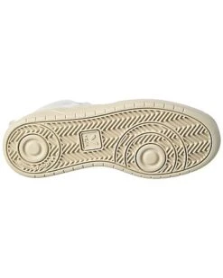 Veja V-15 Leather Sneaker Women -Women's Fashion General Store 1311513759 RLLD 4