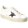 Golden Goose Hi Star Leather Sneaker Women 1 Golden Goose Hi Star Leather Sneaker Women -Women's Fashion General Store 1311523864 RLLD 1