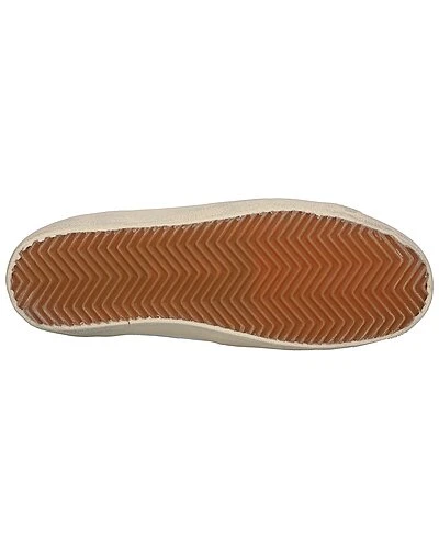 Golden Goose Crystal Superstar Leather Sneaker Women 6 Golden Goose Crystal Superstar Leather Sneaker Women - Image 4