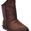 Y Short Sheepskin Boot Women -Women's Fashion General Store 1311733852 RLLD 1