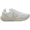 Veja Condor 2 Sneaker Women -Women's Fashion General Store 1311895384 RLLD 1