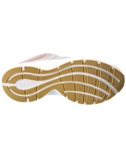 Veja Marlin V-Knit Sneaker Women -Women's Fashion General Store 1311895391 RLLD 4