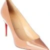 Christian Louboutin So Kate 85 Patent Pump Women -Women's Fashion General Store 1313024687 RLLD 1
