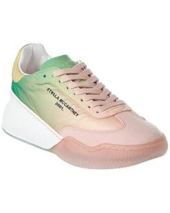 STELLA MCCARTNEY Loop Sneaker Women