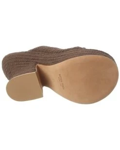 Bottega Veneta Wedge Mule Women -Women's Fashion General Store 1313062409 RLLD 4
