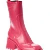 Chloé Betty Rain Boot Women -Women's Fashion General Store 1313075610 RLLD 1