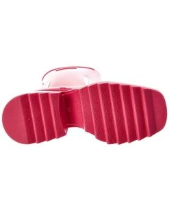 Chloé Betty Rain Boot Women 10 Chloé Betty Rain Boot Women -Women's Fashion General Store 1313075610 RLLD 4