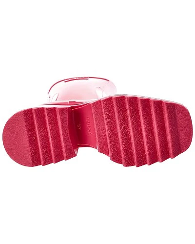 Chloé Betty Rain Boot Women 6 Chloé Betty Rain Boot Women - Image 4