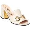 Gucci Horsebit Leather Sandal Women -Women's Fashion General Store 1313096782 RLLD 1