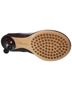 Bottega Veneta Dot Sock Leather Mule Women -Women's Fashion General Store 1313117698 RLLD 4