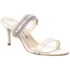 Manolo Blahnik Sako 70 Satin Sandal Women -Women's Fashion General Store 1313117987 RLLD 1