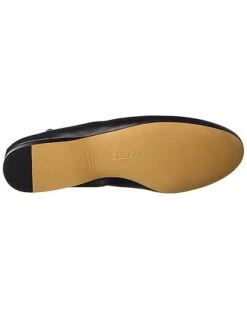 JW Anderson Chain Leather Ballerina Flat Women -Women's Fashion General Store 1313142679 RLLD 4