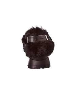 STELLA MCCARTNEY FFF Trace Clog Women -Women's Fashion General Store 1313143603 RLLD 3