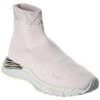 Salvatore Ferragamo Ninette Knit Sock Sneaker Women -Women's Fashion General Store 1313148193 RLLD 1