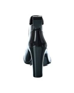 Bottega Veneta Shine Rubber Bootie Women -Women's Fashion General Store 1313155871 RLLD 3