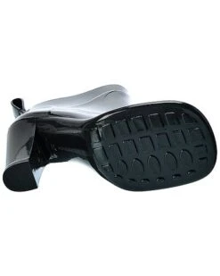 Bottega Veneta Shine Rubber Bootie Women -Women's Fashion General Store 1313155871 RLLD 4