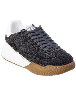 STELLA MCCARTNEY Loop Sneaker Women