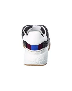 STELLA MCCARTNEY Loop Sneaker Women -Women's Fashion General Store 1313157133 RLLD 3