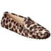 Tod's Gommino Leather Loafer Women -Women's Fashion General Store 1313159435 RLLD 1