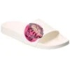 Versace Rubber Slide Women -Women's Fashion General Store 1313168627 RLLD 1