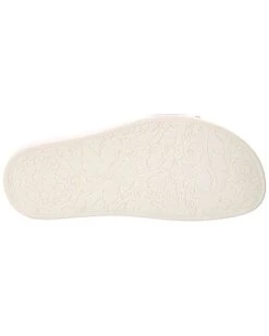 Versace Rubber Slide Women 10 Versace Rubber Slide Women -Women's Fashion General Store 1313168627 RLLD 4