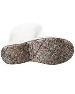 Bottega Veneta The Puddle High Rubber Boot Women -Women's Fashion General Store 1313192593 RLLD 4