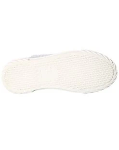 Giuseppe Zanotti Blabber Suede Sneaker Women -Women's Fashion General Store 1313195080 RLLD 4