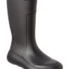 Salvatore Ferragamo Rubber Rain Boot Women -Women's Fashion General Store 1313195520 RLLD 1