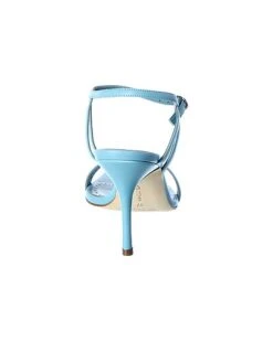 Manolo Blahnik Elvira 90 Leather Sandal Women -Women's Fashion General Store 1313196281 RLLD 3