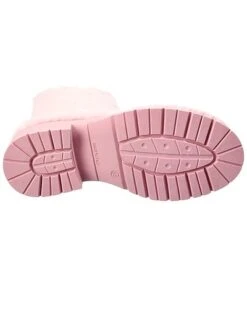 JW Anderson Chelsea Boot Women -Women's Fashion General Store 1313226691 RLLD 4