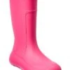 Salvatore Ferragamo Rubber Rainboot Women -Women's Fashion General Store 1313242556 RLLD 1