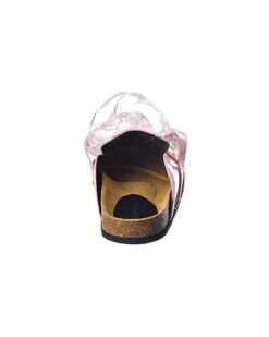 JW Anderson Chain Patent Mule Women -Women's Fashion General Store 1313288468 RLLD 3