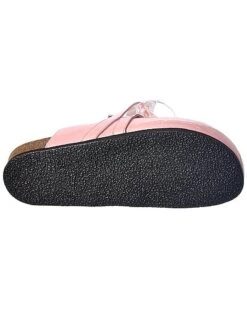 JW Anderson Chain Patent Mule Women -Women's Fashion General Store 1313288468 RLLD 4