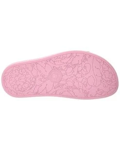 Versace Chain Rubber Slide Women 10 Versace Chain Rubber Slide Women -Women's Fashion General Store 1313289638 RLLD 4