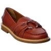 Chloé C Leather Loafer Women -Women's Fashion General Store 1313303442 RLLD 1
