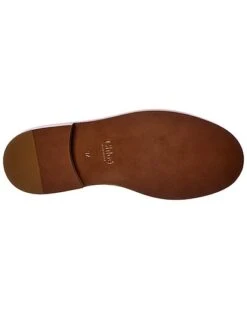 Chloé C Leather Loafer Women 10 Chloé C Leather Loafer Women -Women's Fashion General Store 1313303442 RLLD 4