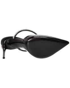 Dolce & Gabbana Leather Pumps Women -Women's Fashion General Store 1313328217 RLLD 4