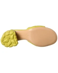 Leather Sandal Women -Women's Fashion General Store 1313332185 RLLD 4